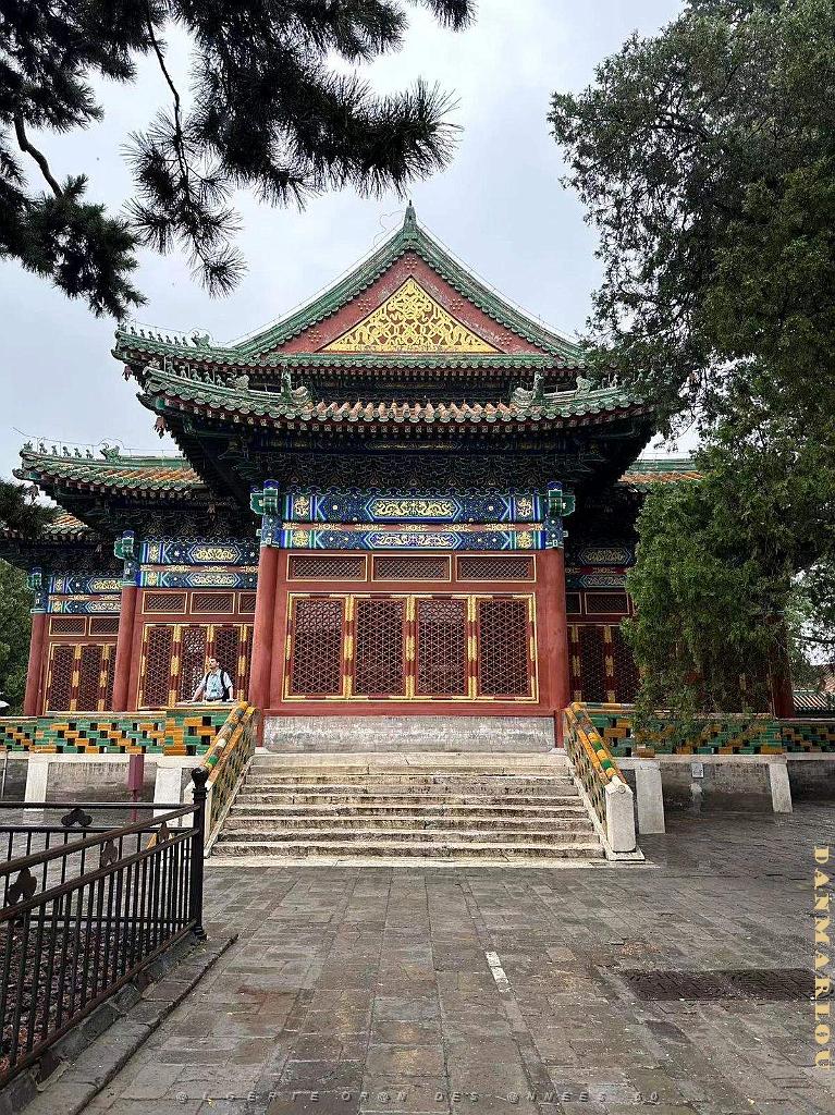 PEKIN - PARC BEIHAI (61).jpg